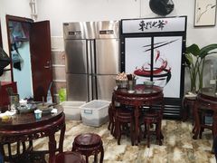 -东门七爷螺蛳粉(浦东店)