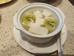 -鼎泰丰(环贸店)