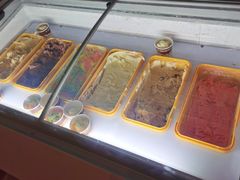 -嘉定凯悦·咖啡厅