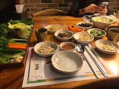 -青鹤谷(苏州店)