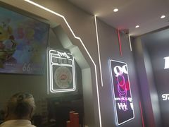 -DQ·蛋糕·冰淇淋(通州万达店)