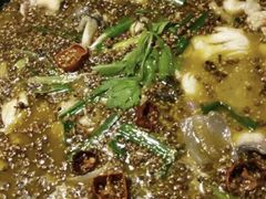 -顺水鱼馆(克西路店)