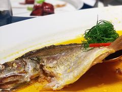-宴周康·精致江浙菜(周浦店)