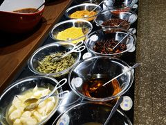 -索伦嘎·传统涮(海拉尔总店)