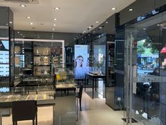 -博士眼镜(南昌八一大桥店)