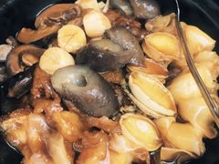 -尚一汤·粤菜海鲜(环球港店)