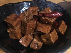 -厝内小眷村(天河南一路店)