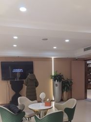 -南京康美美容医院·旗舰店