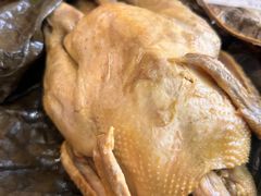 -百家鲜·杭帮菜