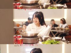 -小螺大作·螺蛳粉火锅(林和西店)