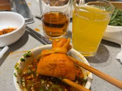 -海底捞火锅(世豪广场店)