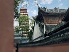 -宝光寺
