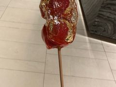 -厦门艾美酒店·新食谱西餐厅