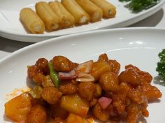-上海人家花樣年华(虹口龙之梦店)