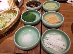-顺承小院儿