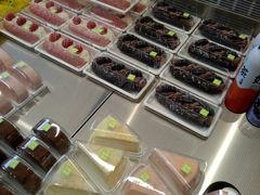 -奈雪的茶(金凤万达PRO店)
