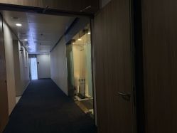 -贞禾轻医美·连锁