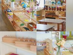 -赫德实验学校(鄞州校区)