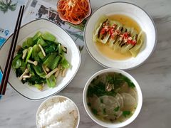 -巧妈月嫂•育婴师(兰州中心店)