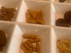 -探鱼·鲜青椒爽麻烤鱼(天河优托邦店)