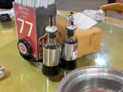 -202特色排档(五缘湾店)