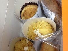 iphone_upload_pic-Monchouchou檬舒舒(尚嘉中心店)