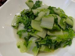 -大鸭梨烤鸭(房山店)
