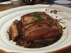 -巴人堂(女儿城店)