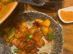 -胡桃里音乐酒馆(万科城市广场店)