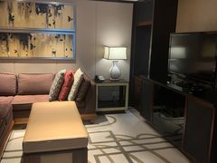 -澳门喜来登大酒店