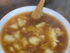 -张醪糟(街子店)