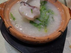 -梓程海鲜大酒家
