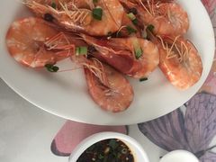 -花乐餐厅(涠洲岛店)
