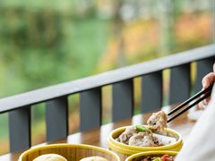 -深圳大学(丽湖校区)