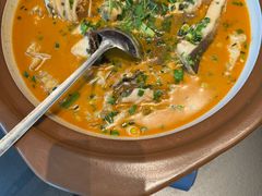 -宁邦·家宴·南京菜(红山动物园店)