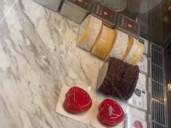 -皇家甜心(昌南店)