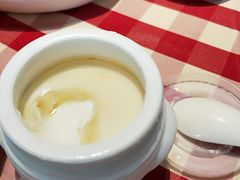 -西贝(无锡万象城店)