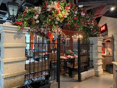 -沪小胖小龙虾(淮海中路旗舰店)