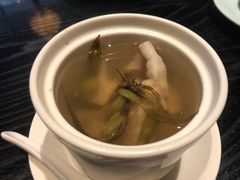 -五缘湾凯悦酒店·悦饗中餐厅