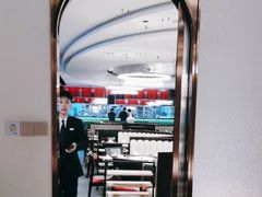 -蜀九香火锅(彩虹店)