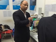 -苏宁易购(Suning Pro北京立水桥店)