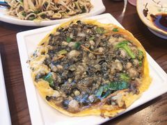 -海坛特色小吃·只做平潭特色菜(平潭店)