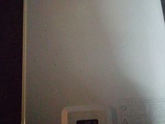 -中央商场维修(东明路店)