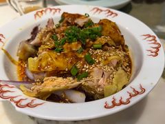 -小吊梨汤·北京菜(香山店)