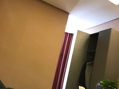 -雅夫酒店(西安市图书馆地铁站店)