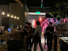 -TIAGO HOME KITCHEN(王府中环店)