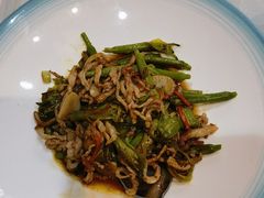 -品味居·首店·大连鲜活海鲜大连菜(东港店)
