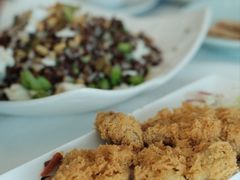 -金悦轩海鲜酒家(拱北店)