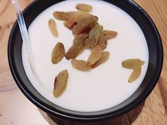 -北疆饭店(大运河博物馆宝龙店)