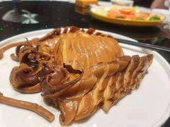 -好友缘酒家(会展中心店)